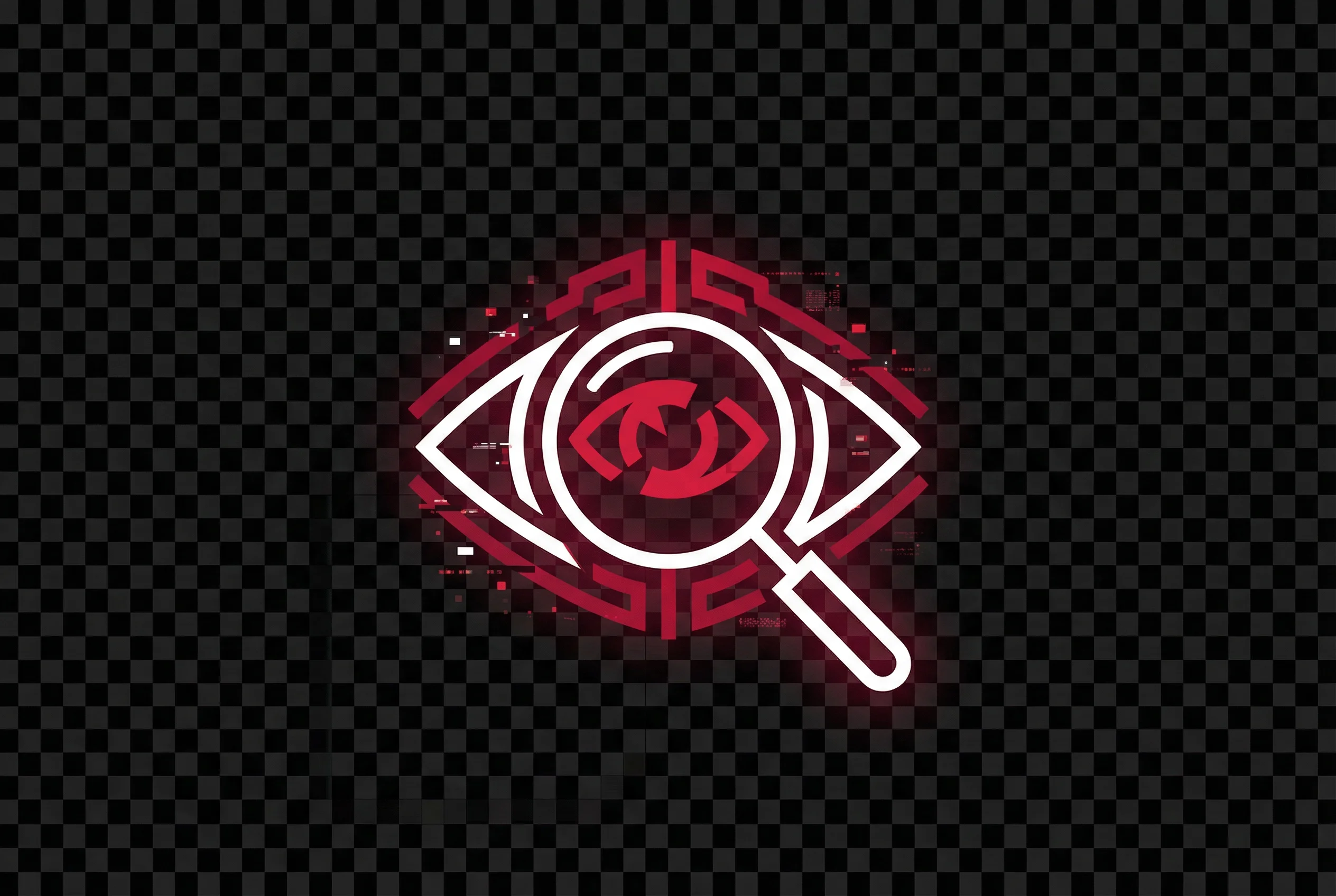 fortunecutie - 黑料网官方标识